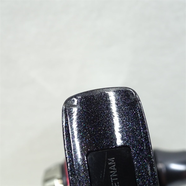 ２０月下美人ＸＬＴ２０００Ｓ